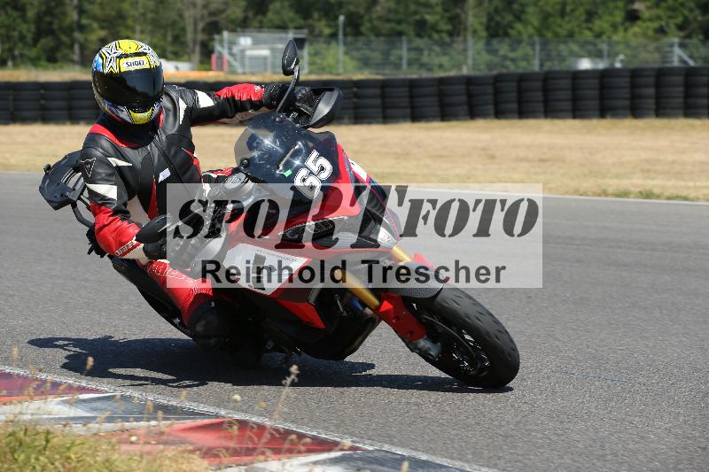 Archiv-2023/33 14.06.2023 MSS Track Day ADR/Gruppe gelb/65